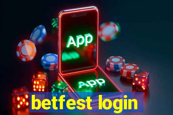 betfest login